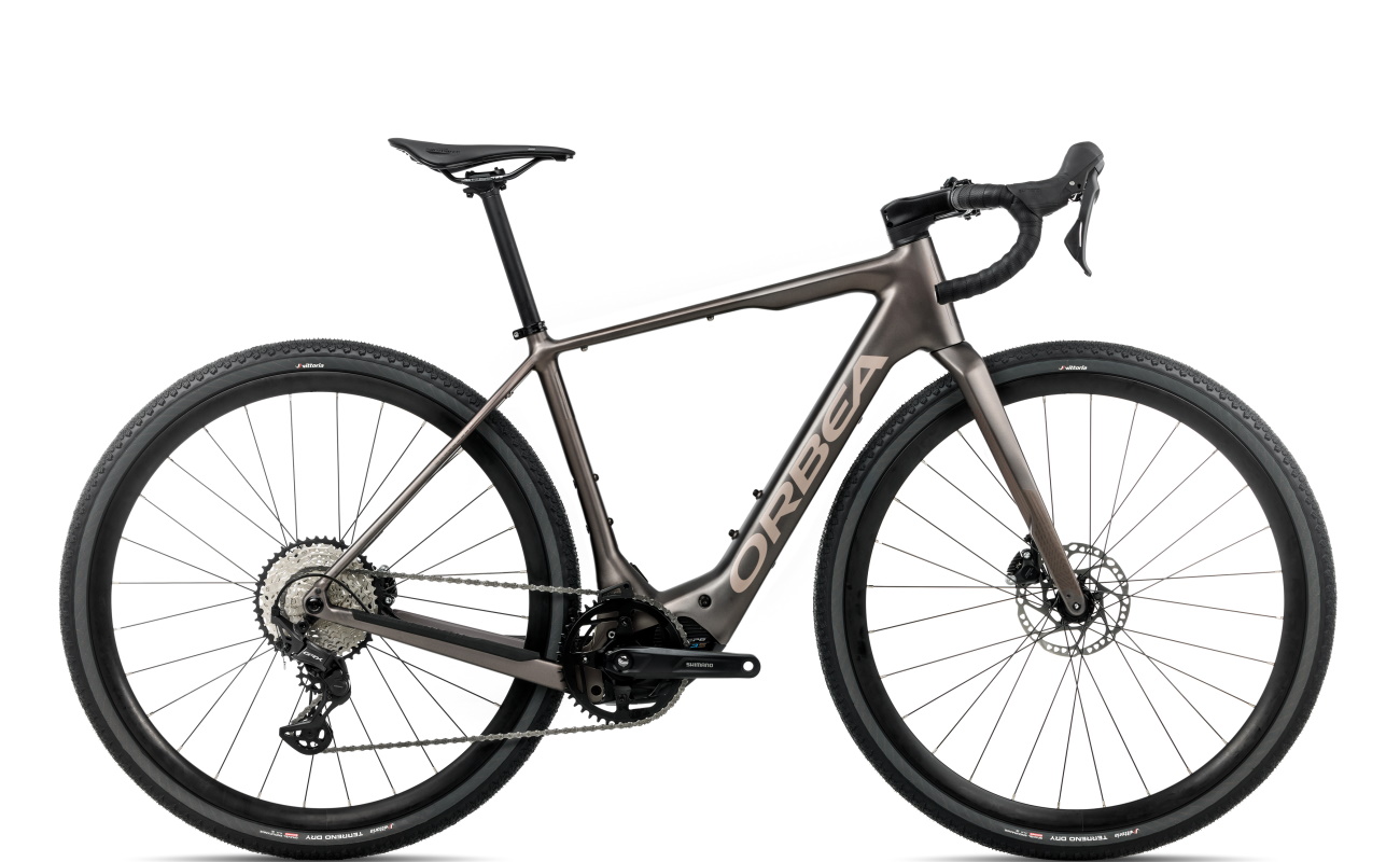 ORBEA Denna H30 Gravel - Image 3