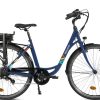 Neomouv Linaria 28 - blue