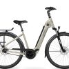 Velo de Ville AEB 990PX Pure - crystal pearl