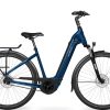Velo de Ville AEB 990PX Pure - night blue matt