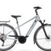 Velo de Ville HUBᵉ XS Diamant