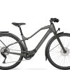 Velo de Ville Revo-C