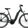 Velo de Ville SEB 400 CLASSIC