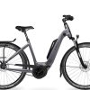 Velo de Ville SEB 900CX Classic