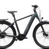 Cube Kathmandu Hybrid Deluxe Pro 800