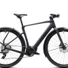Cube Nulane Hybrid C62 SLX 400X FE