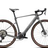 Cube Nuroad Hybrid C62 Race 400X - oldgrey