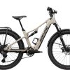 AMFLOW TL Carbon