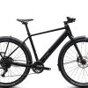 CUBE Editor Hybrid ONE 360 FE