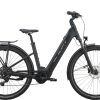 SCOTT Sub Sport 30 Wave - black