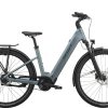 SCOTT Sub Tour 40 Wave - shadow blue