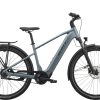 SCOTT Sub Tour 40 - shadow blue