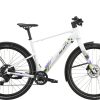 SCOTT Sweep 10 - signal white